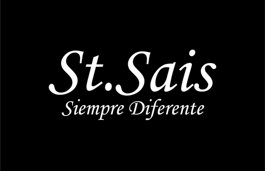 St Sais: 20 Años de Innovación en Ropa Interior